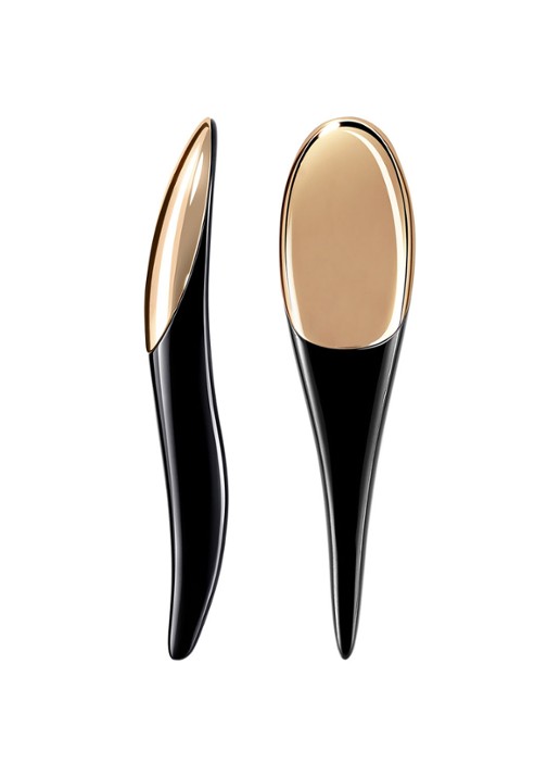Lancôme Absolue L’Extrait Elixir Cream - anti-rimpel crème - voorkant 6 undefined