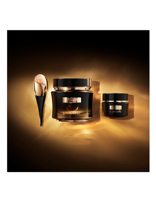 Lancôme Absolue L'Extrait Eye - oogcrème - detail 5 undefined