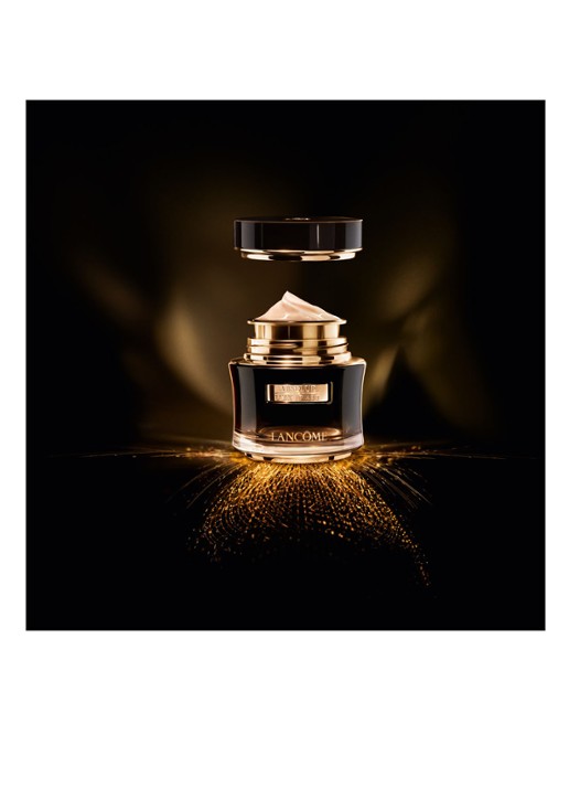 Lancôme Absolue L'Extrait Eye - oogcrème - detail 6 undefined