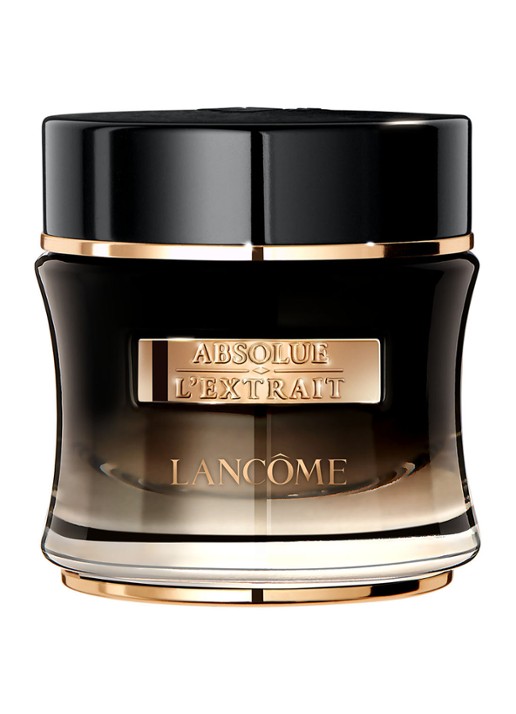 Lancôme Absolue L'Extrait Eye - oogcrème