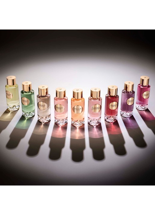 Lancôme Absolue Les Parfums Forbidden Rose Eau de Parfum - detail 4 undefined