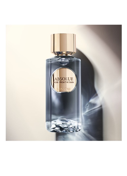 Lancôme Absolue Les Parfums Rose from The Dark Eau de Parfum - detail 3 undefined