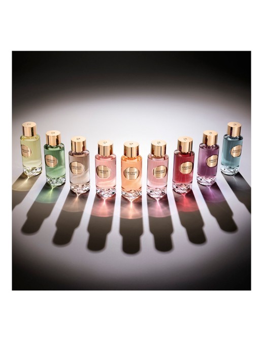 Lancôme Absolue Les Parfums Rose from The Dark Eau de Parfum - detail 4 undefined