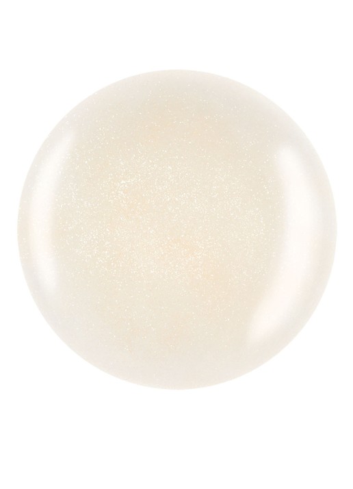 Lancôme Absolue Revitalizing Eye Serum - oogserum - detail 2 undefined