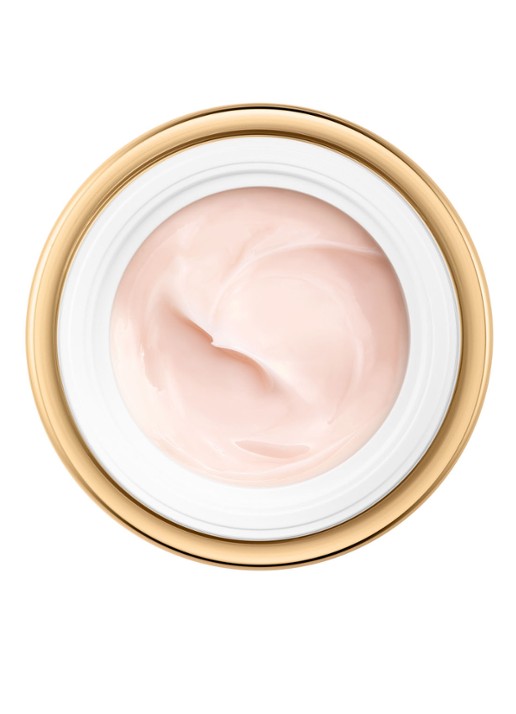 Lancôme Absolue Rich Cream - dag-en nachtcrème - detail 4 undefined