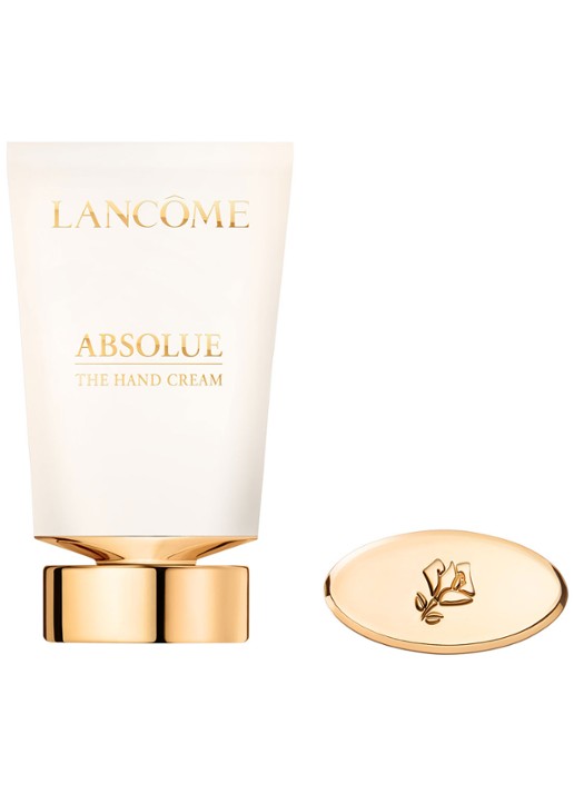Lancôme Absolue The Hand Cream