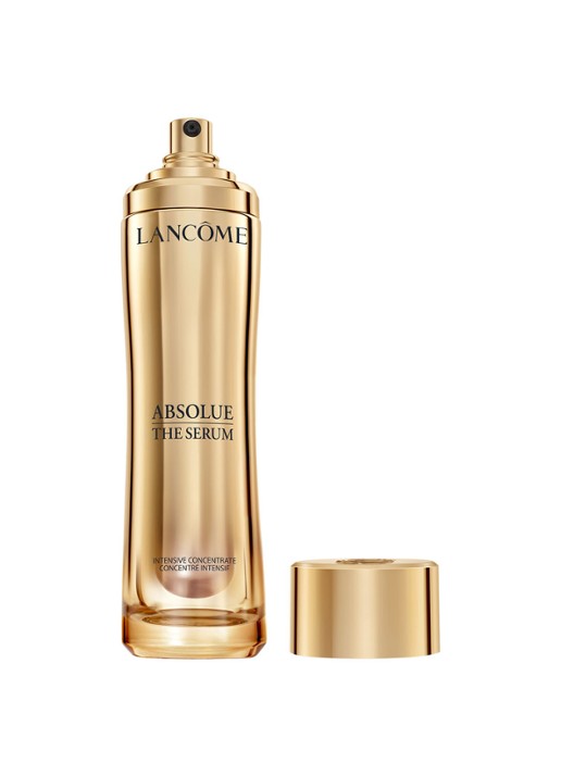 Lancôme Absolue The Longevity Serum - gezichtsserum - voorkant 2 undefined