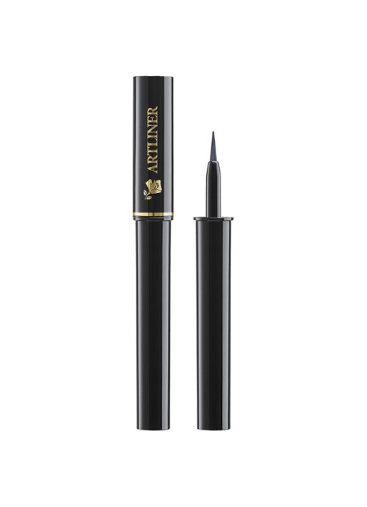 Lancôme Artliner - vloeibare eyeliner - voorkant 04 - smoke