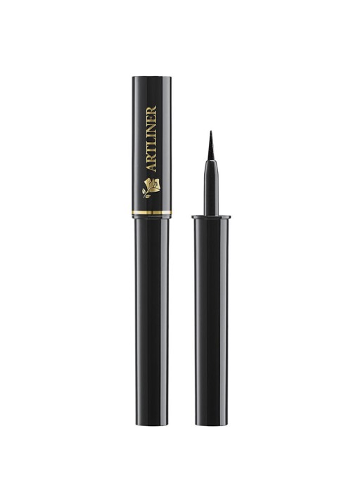 Lancôme Artliner - vloeibare eyeliner