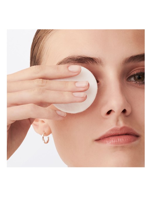 Lancôme Bi-Facil Démaquillant Rapide - gevoelige ogen - oogmake-up remover - detail 2 undefined