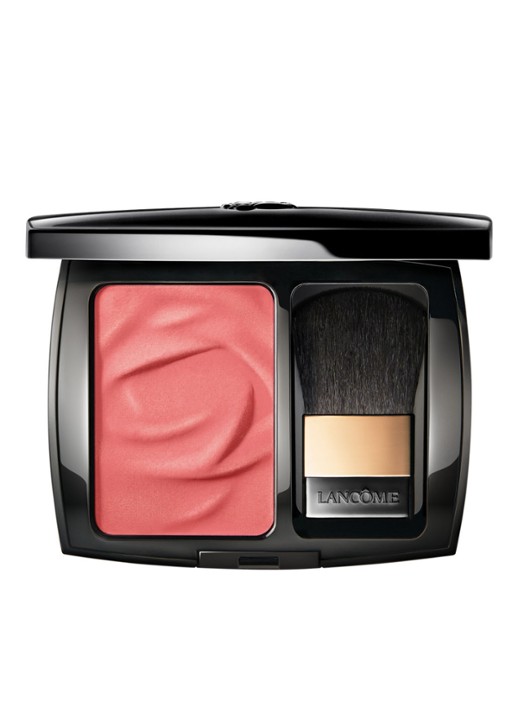 Lancôme Blush Subtil Poeder Blush