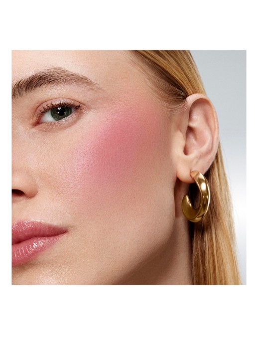 Lancôme Blush Subtil Poeder Blush - detail 3 1000 berry bisou