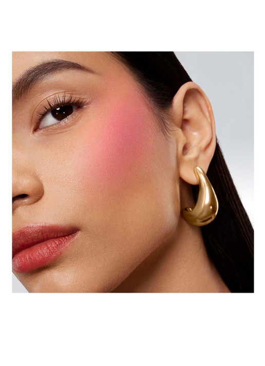 Lancôme Blush Subtil Poeder Blush - detail 2 600 i don't give a f*uschia