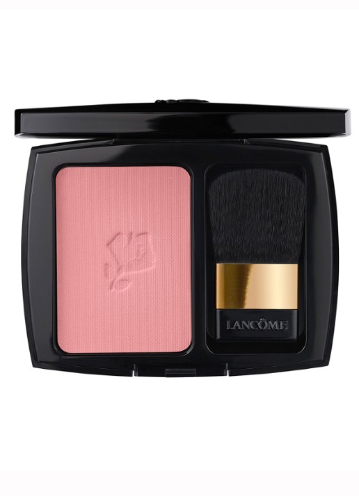 Lancôme Blush Subtil - voorkant aplum 373