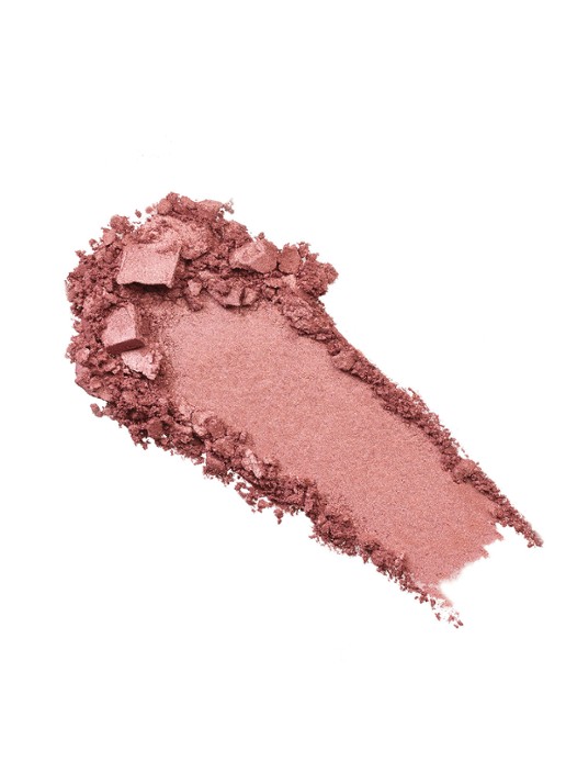 Lancôme Blush Subtil - detail 4 041 figue espiègle