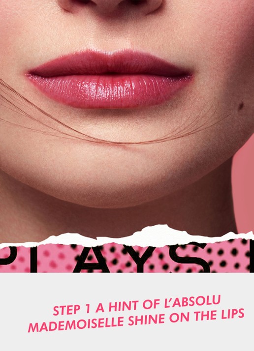 Lancôme Blush Subtil - detail 5 02 rose sable