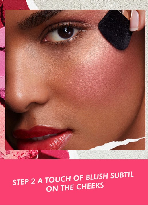 Lancôme Blush Subtil - detail 6 02 rose sable