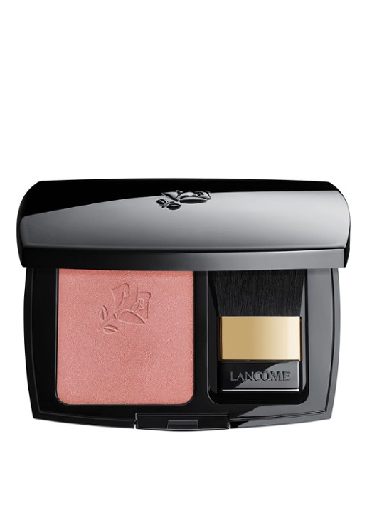Lancôme Blush Subtil