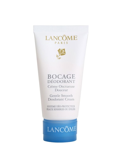 Lancôme Bocage Deodorant Crème