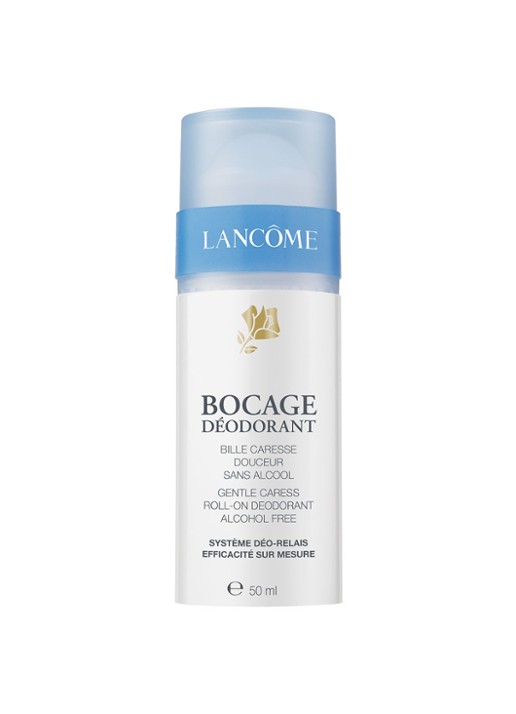 Lancôme Bocage Deodorant Roll-on