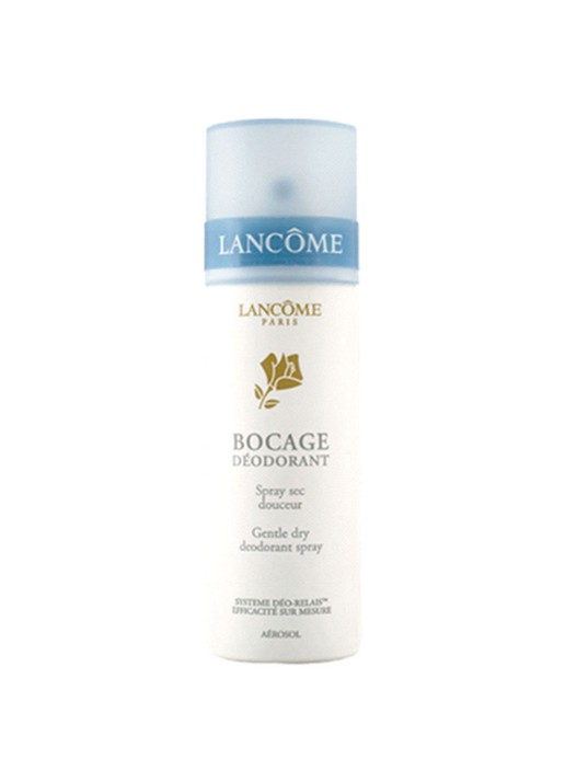 Lancôme Bocage Deodorant Spray