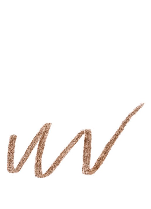 Lancôme Brow Shaping Powdery Pencil - wenkbrauwpotlood - detail 2 05