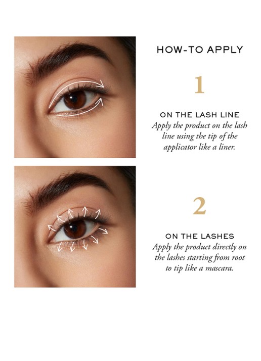 Lancôme Cils Booster Lash Serum - wimperserum - detail 3 undefined