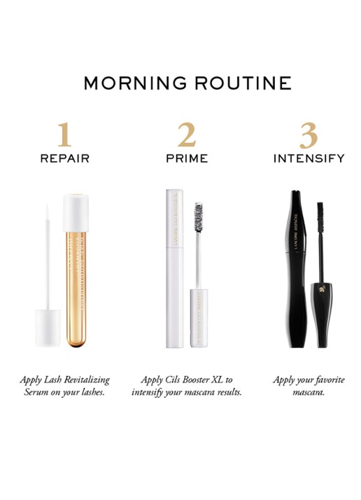 Lancôme Cils Booster Lash Serum - wimperserum - detail 4 undefined