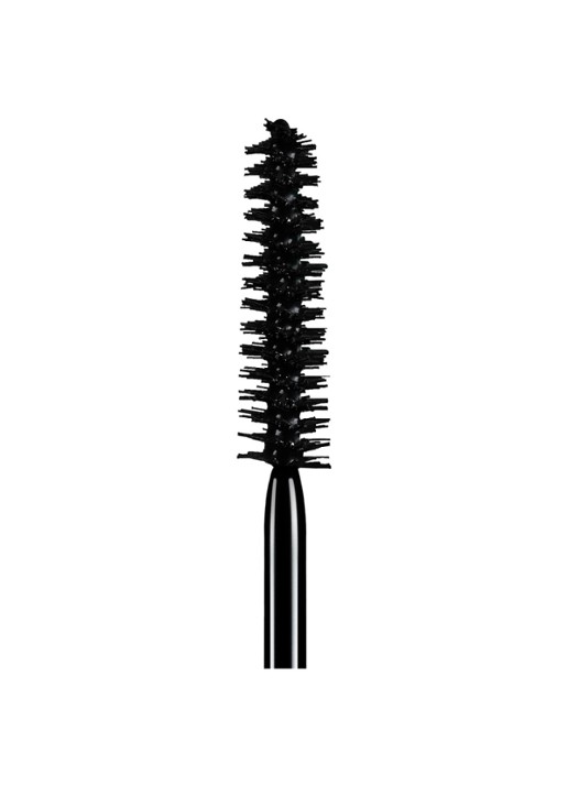 Lancôme Définicils High Definition Mascara - detail 4 01 noir infini