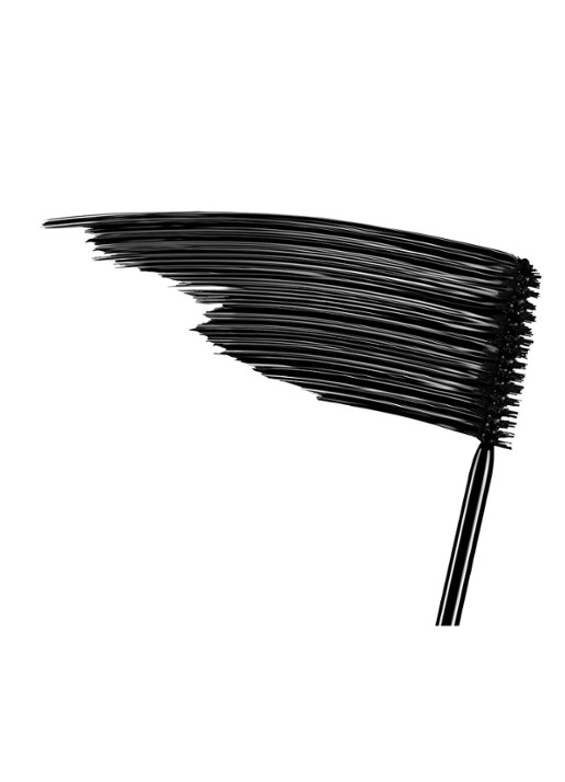 Lancôme Définicils High Definition Mascara - detail 5 01 noir infini