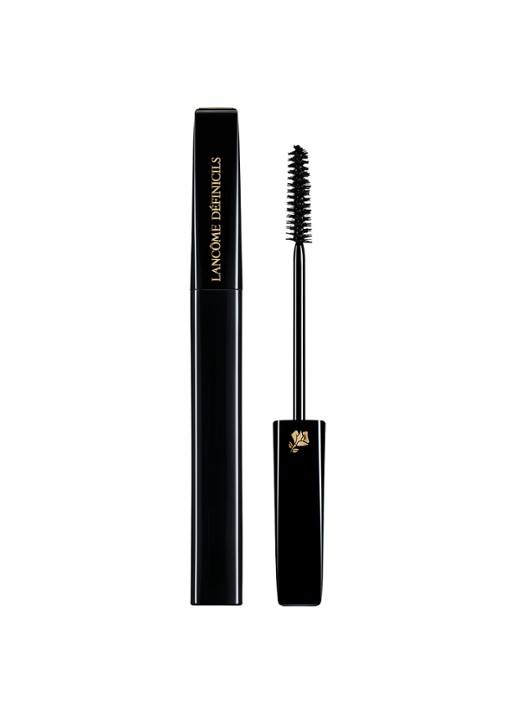 Lancôme Définicils High Definition Mascara