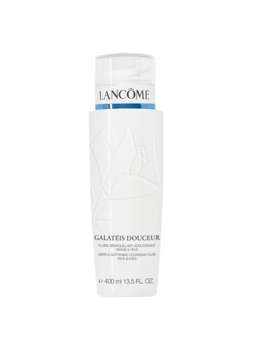 Lancôme Eau Micellaire Douceur - micellair reinigingswater