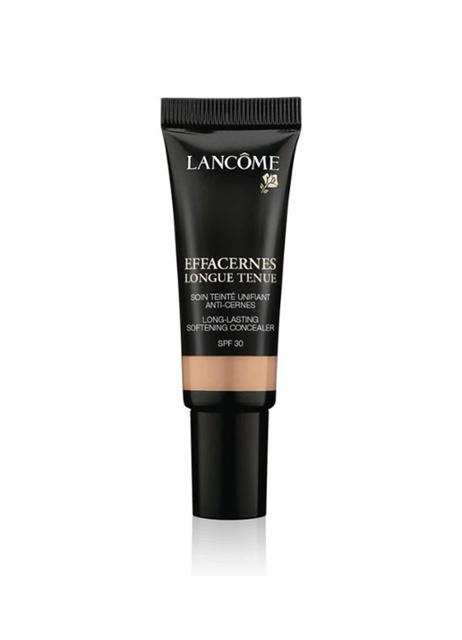 Lancôme Effacernes Corrector - concealer - voorkant 2 003