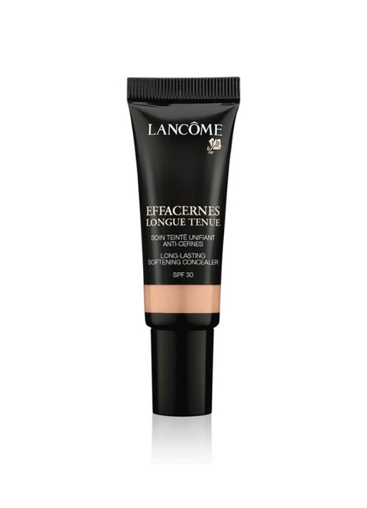 Lancôme Effacernes Corrector - concealer - voorkant 004