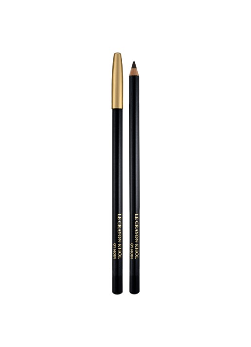 Lancôme Eyeliner Le Crayon Khôl - oogpotlood