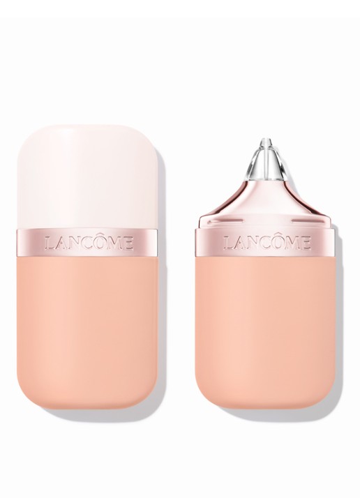 Lancôme Face Idôle 3 Serum Supertint Getint Serum