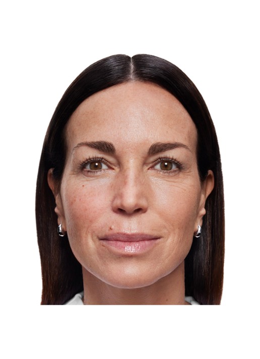 Lancôme  Face Idôle 3 Serum Supertint Getint Serum  - detail 6 grijsmele
