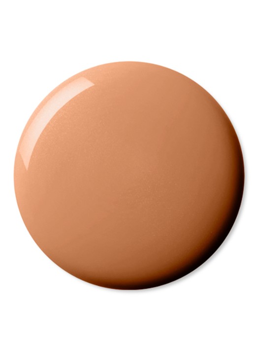 Lancôme  Face Idôle 3 Serum Supertint Getint Serum  - voorkant 2 grijsmele