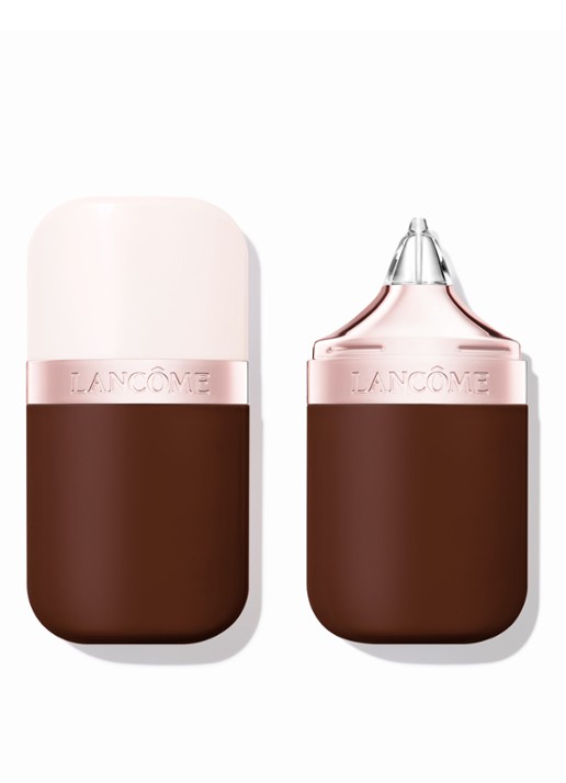 Lancôme Face Idôle 3 Serum Supertint Getint Serum