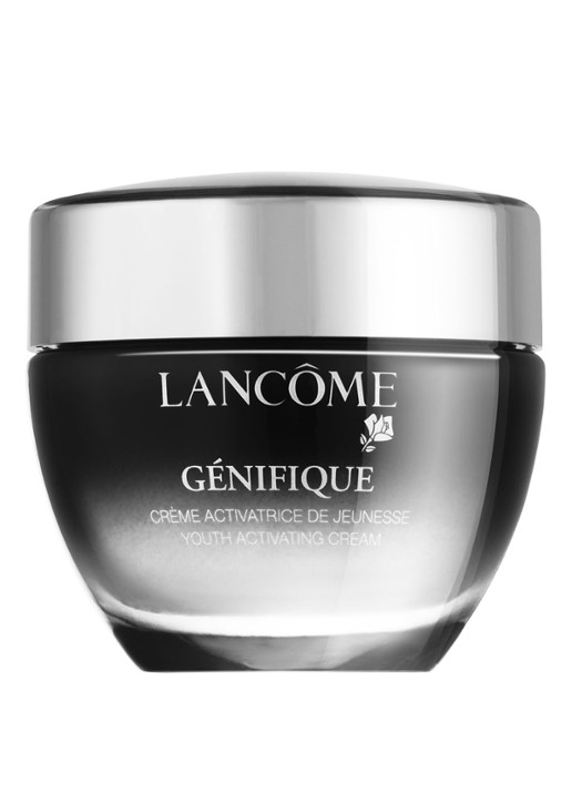 Lancôme Génefique Youth Activating Day Cream - dagcrème