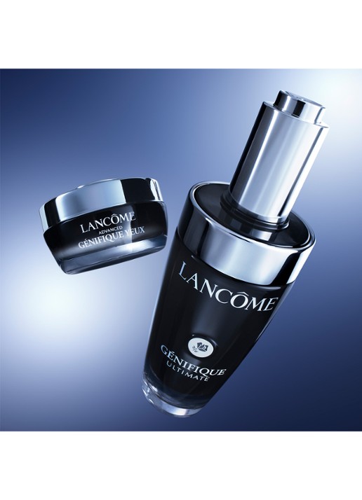 Lancôme Génifique cadeauset - verzorgingsset - detail 3 undefined