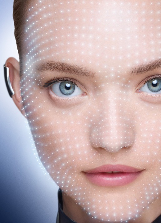 Lancôme Génifique cadeauset - verzorgingsset - detail 4 undefined