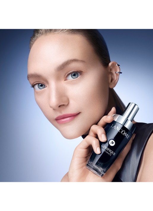 Lancôme Génifique Ultimate Serum - gezichtsserum - detail 5 undefined