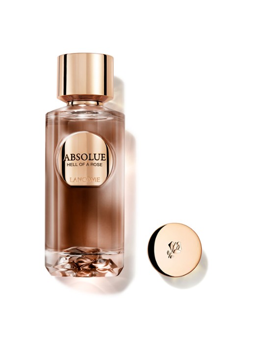 Lancôme Hell of a Rose Eau de Parfum