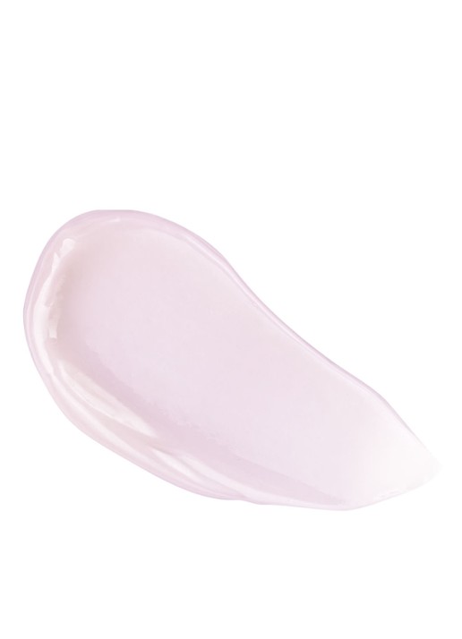 Lancôme Hydra Zen Anti-Stress Moisturizing Face Cream - dagcrème - detail 2 undefined