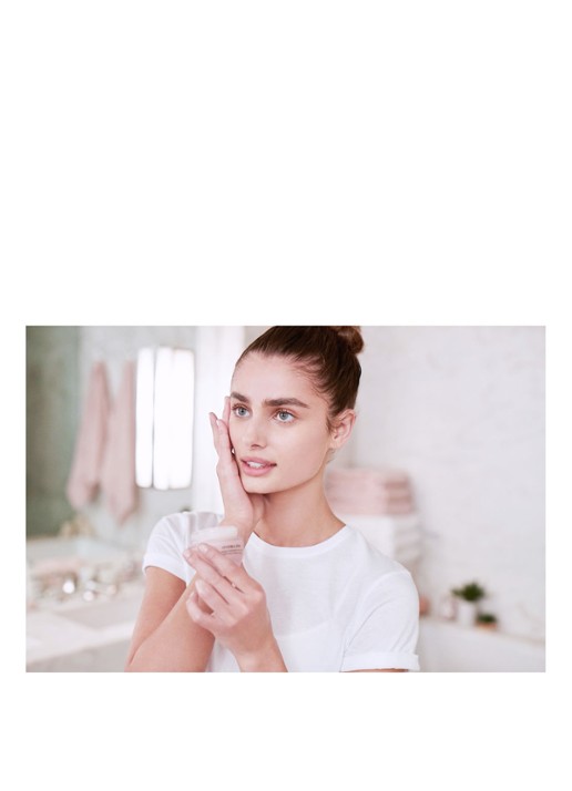 Lancôme Hydra Zen Anti-Stress Moisturizing Face Cream - dagcrème - voorkant 4 undefined