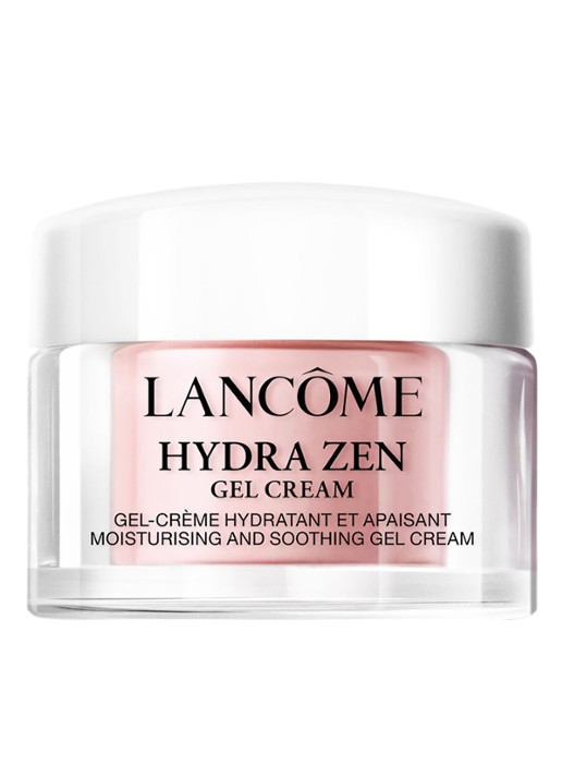 Lancôme Hydra Zen Day Cream - dagcrème