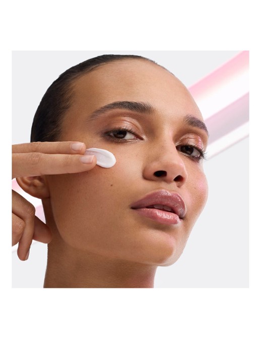 Lancôme Hydra Zen Gel Cream - dagcrème - detail 2 undefined