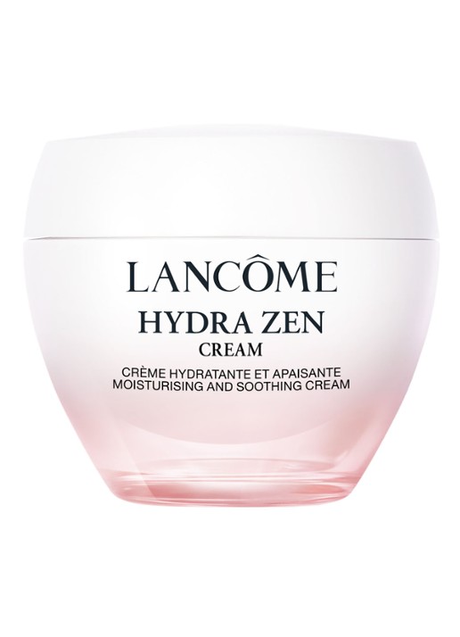 Lancôme Hydra Zen Gel Cream - dagcrème