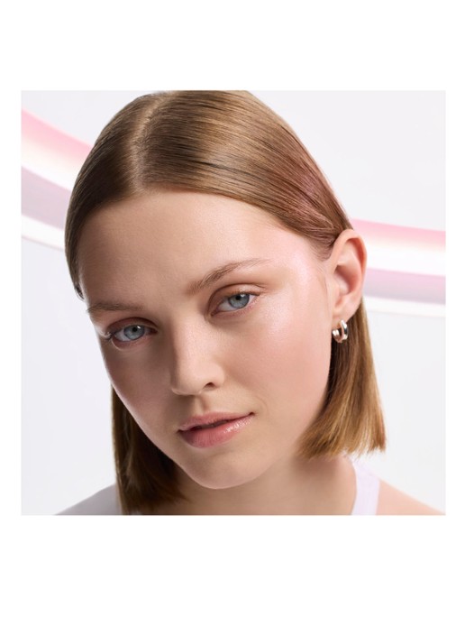 Lancôme Hydra Zen Gel Cream - gezichtsgel - detail 3 undefined